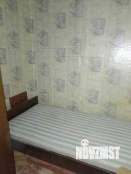 2-к квартира, на длительный срок, 43м2, 4/5 этаж