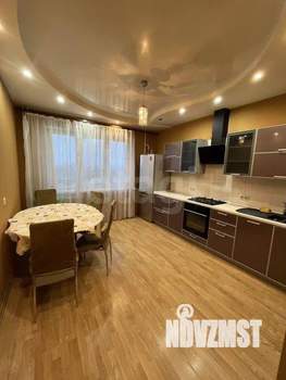 2-к квартира, на длительный срок, 80м2, 8/9 этаж