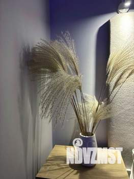 1-к квартира, посуточно, 31м2, 1/1 этаж