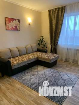 2-к квартира, посуточно, 64м2, 5/9 этаж