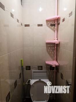 3-к квартира, на длительный срок, 50м2, 3/5 этаж