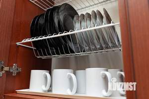 2-к квартира, посуточно, 56м2, 4/17 этаж