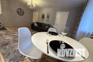 2-к квартира, посуточно, 43м2, 2/5 этаж