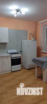 Студия квартира, на длительный срок, 29м2, 8/9 этаж