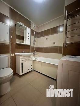 2-к квартира, на длительный срок, 70м2, 1/5 этаж