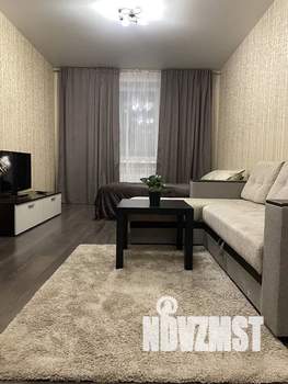 Студия квартира, посуточно, 30м2, 8/14 этаж