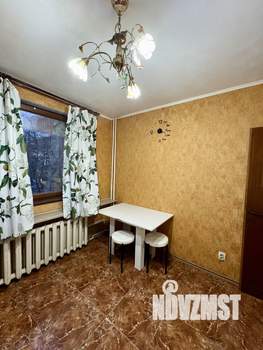 1-к квартира, на длительный срок, 40м2, 2/9 этаж