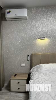 2-к квартира, на длительный срок, 56м2, 8/22 этаж