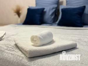 3-к квартира, посуточно, 63м2, 1/1 этаж