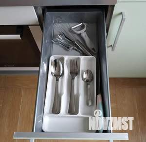 2-к квартира, посуточно, 50м2, 9/10 этаж