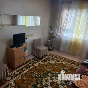 2-к квартира, на длительный срок, 52м2, 6/9 этаж