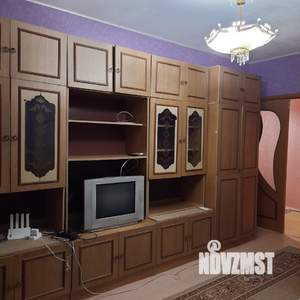 2-к квартира, на длительный срок, 58м2, 7/10 этаж