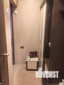 2-к квартира, на длительный срок, 43м2, 5/5 этаж