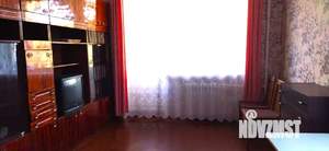 1-к квартира, на длительный срок, 31м2, 3/4 этаж