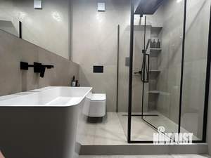 2-к квартира, посуточно, 58м2, 14/22 этаж