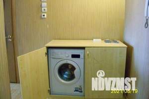 2-к квартира, посуточно, 52м2, 9/9 этаж