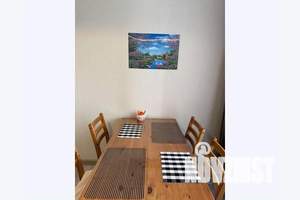 2-к квартира, посуточно, 85м2, 4/14 этаж