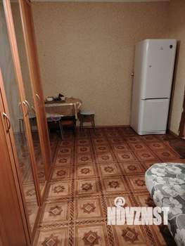 1-к квартира, на длительный срок, 30м2, 2/5 этаж