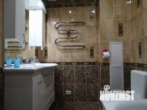 2-к квартира, посуточно, 75м2, 1/1 этаж