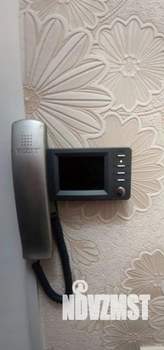 1-к квартира, на длительный срок, 26м2, 3/5 этаж