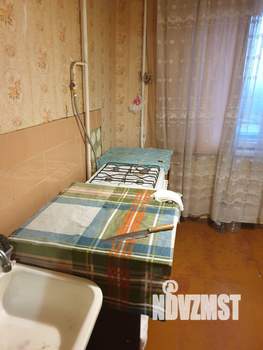 1-к квартира, на длительный срок, 42м2, 6/9 этаж