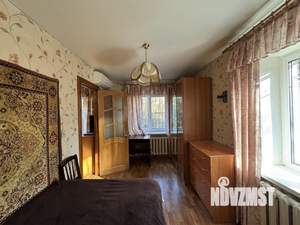 2-к квартира, на длительный срок, 41м2, 1/5 этаж