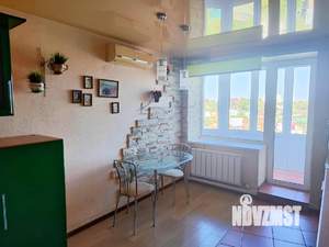 2-к квартира, на длительный срок, 67м2, 9/14 этаж