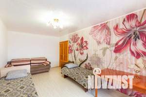 2-к квартира, на длительный срок, 54м2, 5/9 этаж