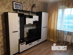 2-к квартира, посуточно, 52м2, 6/9 этаж