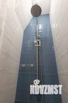 Студия квартира, посуточно, 20м2, 1/9 этаж