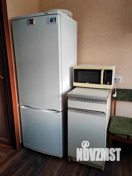 2-к квартира, на длительный срок, 41м2, 5/5 этаж