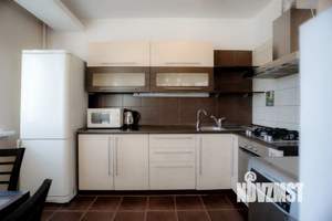 2-к квартира, на длительный срок, 56м2, 7/9 этаж