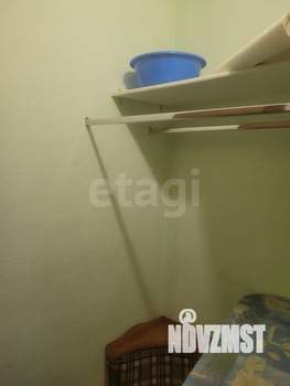 1-к квартира, на длительный срок, 45м2, 7/14 этаж