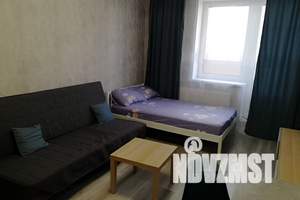 1-к квартира, посуточно, 30м2, 10/14 этаж