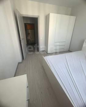 2-к квартира, на длительный срок, 39м2, 5/8 этаж
