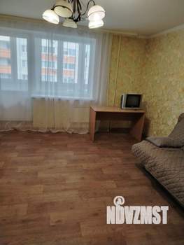 2-к квартира, на длительный срок, 55м2, 7/9 этаж