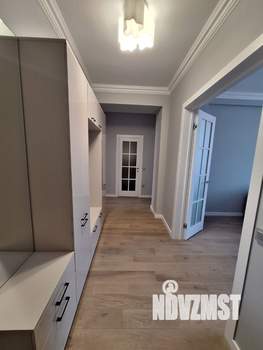 2-к квартира, на длительный срок, 60м2, 4/5 этаж