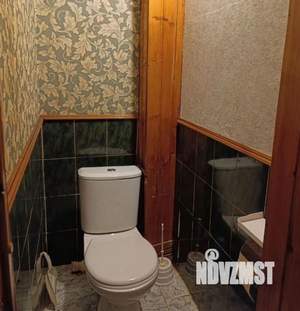 3-к квартира, на длительный срок, 66м2, 1/9 этаж