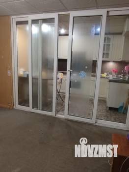 3-к квартира, на длительный срок, 60м2, 8/9 этаж