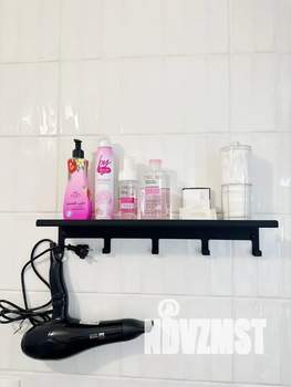 1-к квартира, посуточно, 28м2, 8/9 этаж