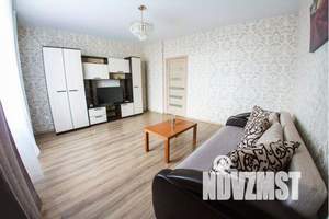 2-к квартира, посуточно, 65м2, 9/9 этаж