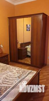 2-к квартира, на длительный срок, 65м2, 8/10 этаж