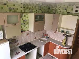 2-к квартира, посуточно, 50м2, 9/9 этаж