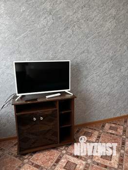 2-к квартира, на длительный срок, 58м2, 9/9 этаж