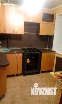 2-к квартира, на длительный срок, 46м2, 3/5 этаж