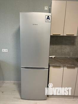 2-к квартира, на длительный срок, 62м2, 2/9 этаж