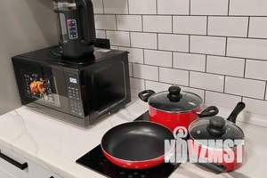 2-к квартира, посуточно, 44м2, 14/22 этаж