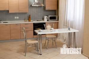 Студия квартира, посуточно, 73м2, 14/22 этаж