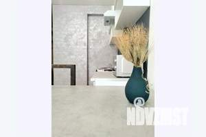 1-к квартира, посуточно, 30м2, 1/3 этаж