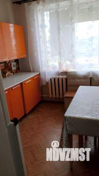 2-к квартира, на длительный срок, 54м2, 9/9 этаж